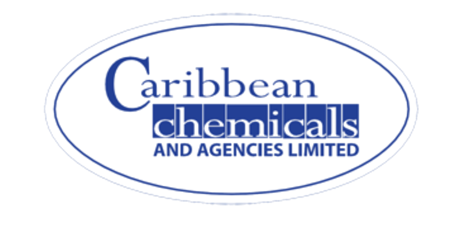 Homepage Caribbean Chemicals