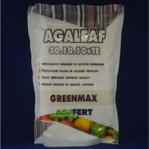Agaleaf Greenmax