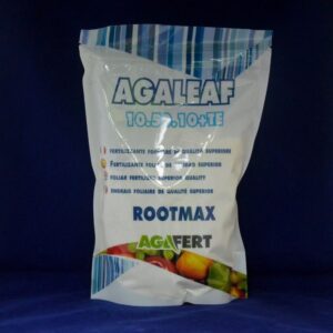 Agaleaf Rootmax