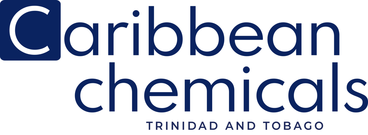 Caribbean Chemicals