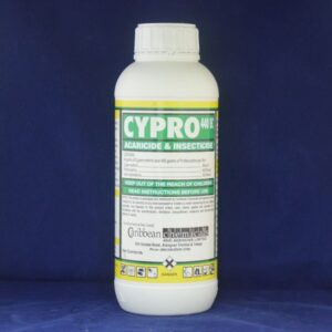 Cypro