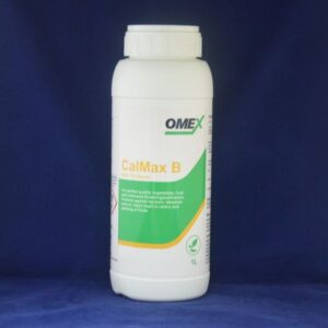 OMEX Calmax B