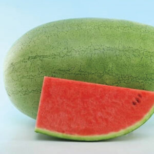 Watermelon---China-Baby