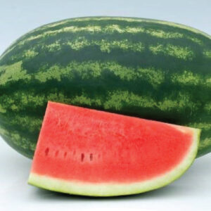 Watermelon---Extreme