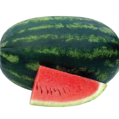 Watermelon---Factor