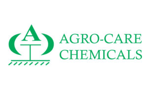 Agrocare-Logos