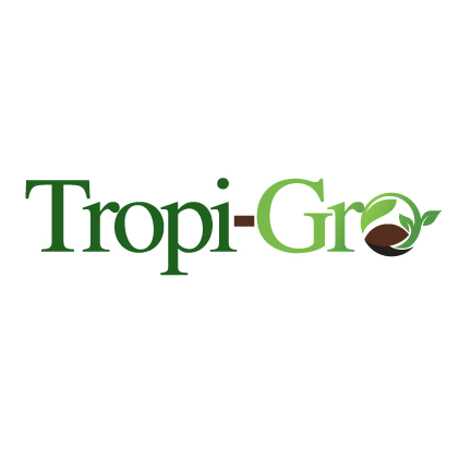 Tropigro-Logos