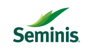 seminis logo